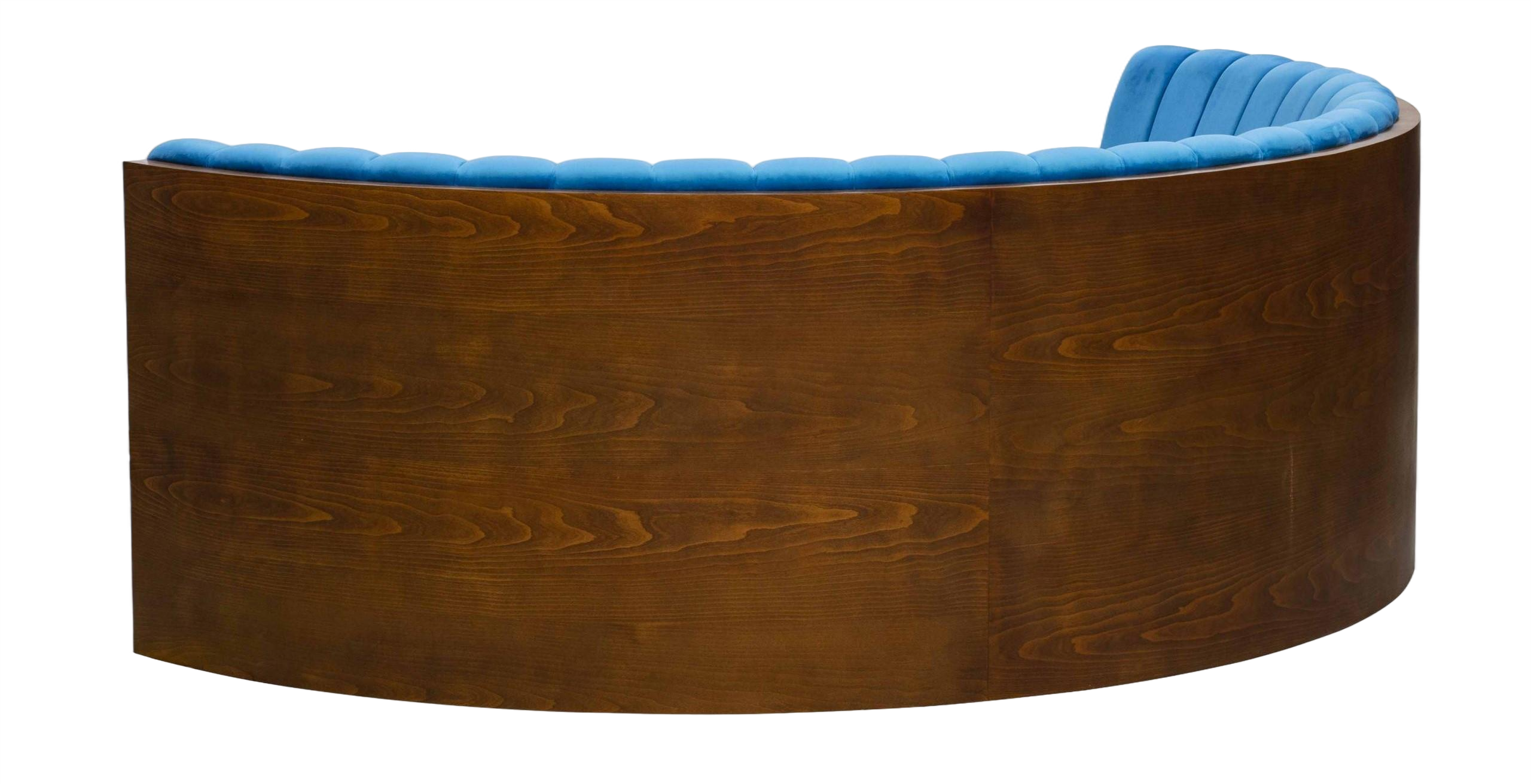 Custom wood furniture near me